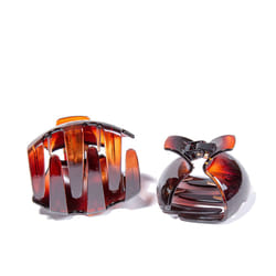 Clips Coquillages Français moyens 1 u