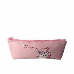 Étui Licorne 1 u