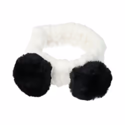 Bande Panda 1 u