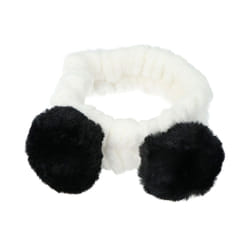 Bande Panda 1 u