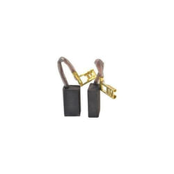 Asein - Balais de Charbon - 0736 Pour Fein - 8x125x22 mm
