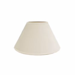 Design vintage" : "Cet abat-jour de offre un style rétro-chic qui ajoutera une touche de charme à tout de espace intérieur" : ...