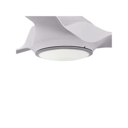 Fabrilamp - Pale de ventilateur Narai