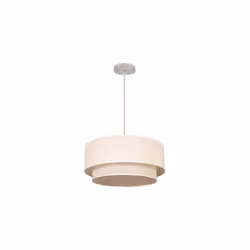 Luminaire de qualité de. Le downlight LEDLED, attrayant et très décoratif, confère à votre intérieur une ambiance particulièr ...