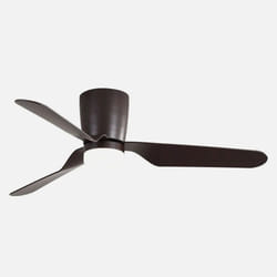 Fabrilamp Kochi Marron