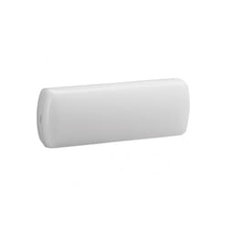 Fabrilamp - chalupas lampe de secours 3w 6500k bater.3 h white 25x9x5 cm 150lm easy selec.permanence