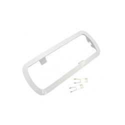 Fabrilamp - Kit dede lumière de secours de chalupas 28,3x12x5,5 cm