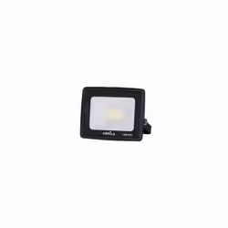 Spot Zircon 10w Couleur de la lumière : Blanc naturel Lumens : 1000 Puissance : 10 W Projection de la lumière : Lumière direc ...