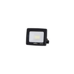 Fabrilamp - Ip66 spot orientable 120º modèle Zircon en noir