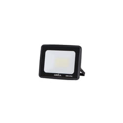 Projecteur d'extérieur of Zircon series 50w Black Fabrilamp