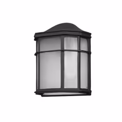 Applique d'extérieur modèle BELLATRIX Projection de la lumière:Lumière générale diffuse Ampoules incluses:Non Douille:1xE27 C ...