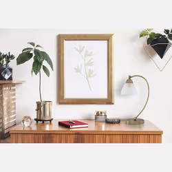 Fabrilamp 155371014 lumière décorative - Vue supplémentaire 2