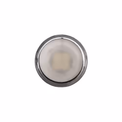 Luminaire de qualité de. Le downlight LEDLED, attrayant et très décoratif, confère à votre intérieur une ambiance particulièr ...