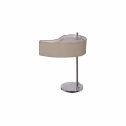 Luminaire de qualité de. Le downlight LEDLED, attrayant et très décoratif, confère à votre intérieur une ambiance particulièr ...