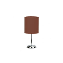 Fabrilamp - My Lamp - Dijon Wall Lamp White 1xe27 (30x15)