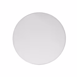 Luminaire de qualité de. Le downlight LEDLED, attrayant et très décoratif, confère à votre intérieur une ambiance particulièr ...