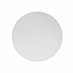 Luminaire de qualité de. Le downlight LEDLED, attrayant et très décoratif, confère à votre intérieur une ambiance particulièr ...