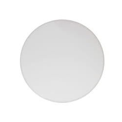 Fabrilamp - My Lamp - Recessed Galatea Chrome Gu10 10d