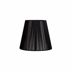 Luminaire de qualité de. Le downlight LEDLED, attrayant et très décoratif, confère à votre intérieur une ambiance particulièr ...