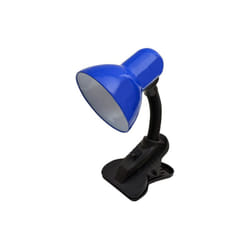 Fabrilamp - Ma lampe - Flexo Icaro Silver 1xe27 33x14d