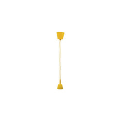 My Lamp - Crystal Pendant Lamp 3xe27 (reg.x37)