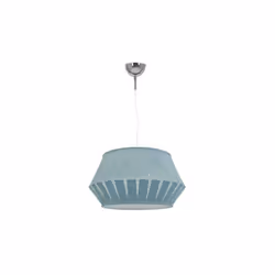 Luminaire de qualité de. Le downlight LEDLED, attrayant et très décoratif, confère à votre intérieur une ambiance particulièr ...