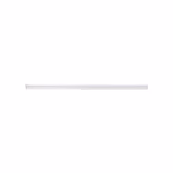 AXINITE led barrette d'alimentation of 3,5x30x2 centimètres et un poids of 60 grammes. Disponible en blanc. D'une puissance d ...