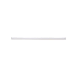 Fabrilamp - My Lamp - Pendant Led Crystal Radon 5x16w 10000lm 4000k Regx73