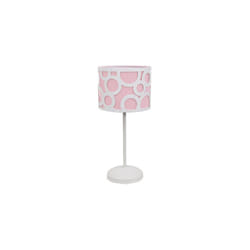 Fabrilamp - My Lamp - Adriatico Pendant Orange 3xe27 Regx50d