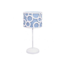 Fabrilamp - Mi Lampara - Adriatico Green Suspension Lamp 3xe27 Regx50d
