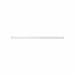 AXINITE led power strip of 3,5x150x2 centimètres et un poids of 250 grammes. Disponible en blanc. D'une puissance de 20 watts ...