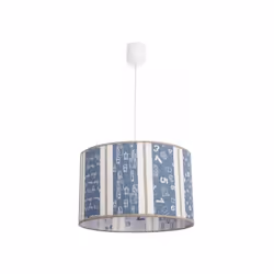 Luminaire de qualité de. Le downlight LEDLED, attrayant et très décoratif, confère à votre intérieur une ambiance particulièr ...