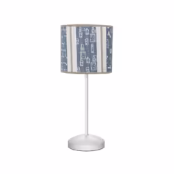 48-Table d'enfant, 260-Décoration, 3 ans de ofgarantie
