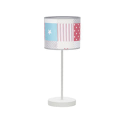 Fabrilamp - My Lamp - Kandor Strip 2xg9 Chrome 12x16x35