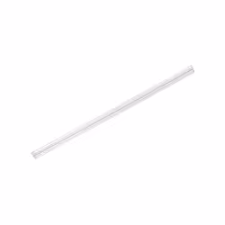 Bloc multiprises AXINITE led avec interrupteur de 3,5x150x2 centimètres et un poids de 250 grammes. Disponible en blanc. D'un ...