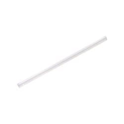 Fabrilamp - Axinite 20w 3000k 1800 lm 3,5x150x2cm strip led 150cm w / switch axinite 20w 3000k 1800 lm 3,5x150x2 cm
