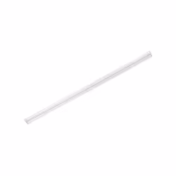 Bloc multiprises AXINITE led avec interrupteur de 3,5x150x2 centimètres et un poids de 250 grammes. Disponible en blanc. D'un ...