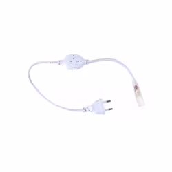 Luminaire de qualité de. Le downlight LEDLED, attrayant et très décoratif, confère à votre intérieur une ambiance particulièr ...