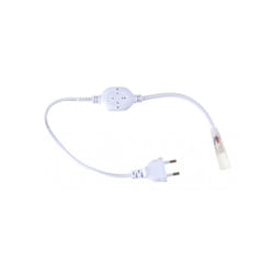 My Lamp - Suspension Kit Cable Stainless Steel Office