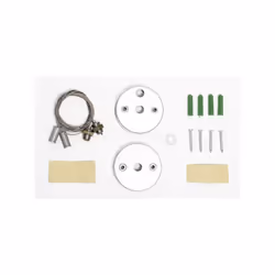 Luminaire de qualité de. Le downlight LEDLED, attrayant et très décoratif, confère à votre intérieur une ambiance particulièr ...