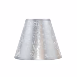 e27|argent|design|affichage|polycarbonate|moderne|lourdes|conica