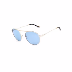 Lunettes de soleil Kodak pour Mixte CF-90002-101