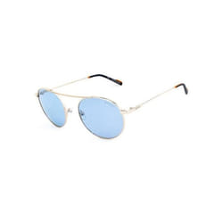 Lunettes de soleil Kodak pour Mixte CF-90002-101