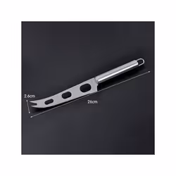 Lunettes de soleil Kodak pour Mixte CF-90003-101