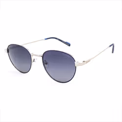 Lunettes de soleil Kodak pour Mixte CF-90003-102