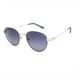 Lunettes de soleil Kodak pour Mixte CF-90003-102