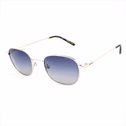 Lunettes de soleil Kodak pour Mixte CF-90005-101