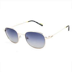 Lunettes de soleil Kodak pour Mixte CF-90005-101
