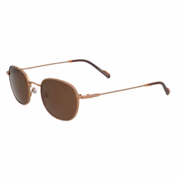 Lunettes de soleil Kodak pour Mixte CF-90005-104