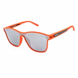 Lunettes de soleil Kodak pour Homme CF-90008-675